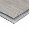 Msi Cyrus Grayton 7.13" X 48.03" X 5Mm Rigid Core Luxury Vinyl Plank, 10PK ZOR-LVR-0129 - alternate 2
